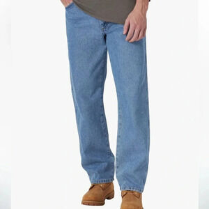 Rustler Jeans